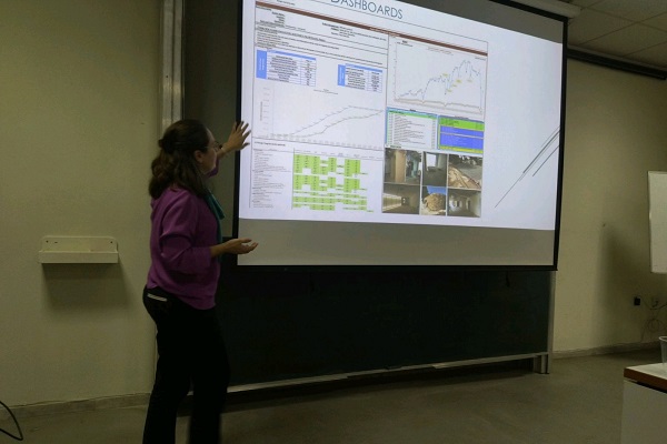 20230128 MBA Project Management Presentation 2