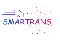 Smartrans